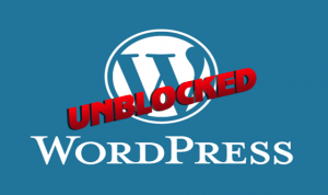 pakistan-unblocks-wordpress-com-after-blocking-it-for-one-day