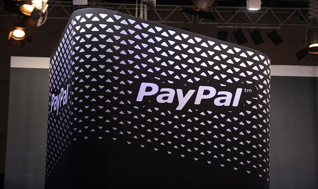 paypal-will-pay-7-7-million-to-u-s-government-for-breaching-sanctions-law