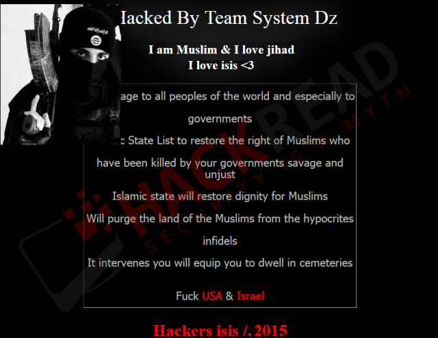 pro-isis-hackers-hacks-richland-county-sheriffs-department-2