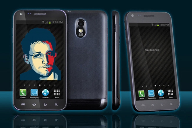 snowden-phone-by-freedompop-vows-to-encrypt-your-calls-and-data