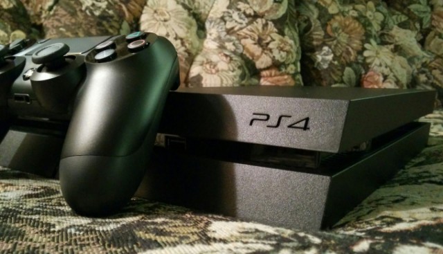 sony-playstation-user-accounts-are-getting-hacked-change-your-password-2