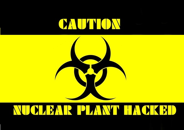south-korea-blames-north-korea-for-hacking-its-nuclear-plants-2