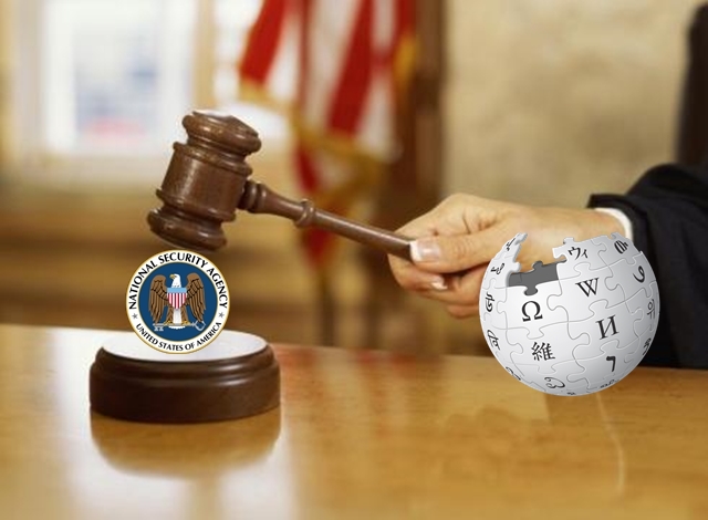 stop-spying-on-us-wikipedia-sues-nsa-over-mass-internet-surveillance