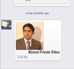 wat-are-u-doing-in-this-video-facebook-message-phishing-scam
