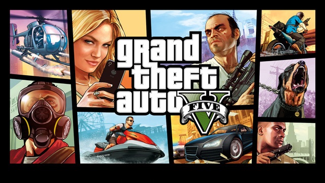 2500-pc-gta-v-accounts-rumored-to-be-hacked-but-rockstar-denies-it