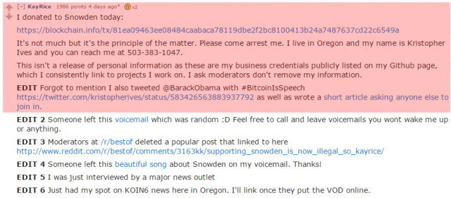 american-citizen-asks-obama-to-arrest-him-for-donating-bitcoins-to-snowden-2