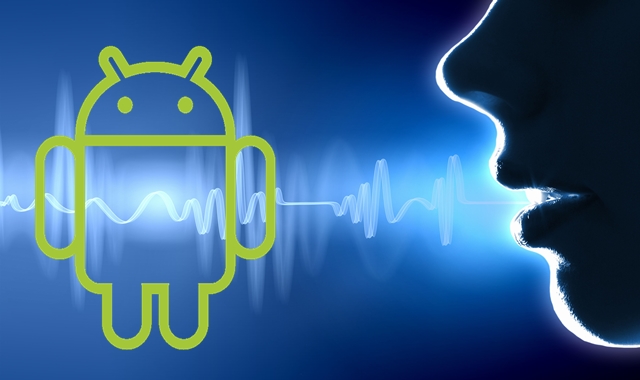 android-app-unlocks-your-phone-with-your-voice-2