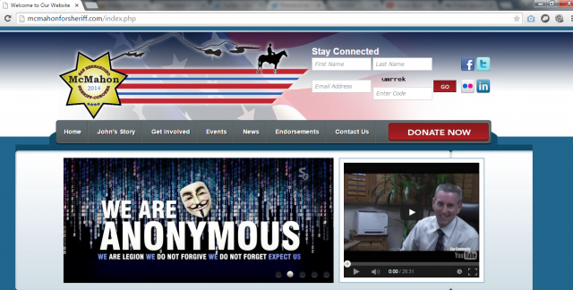 anonymous-hacks-san-bernardino-county-sheriff-support-site-against-police-brutality