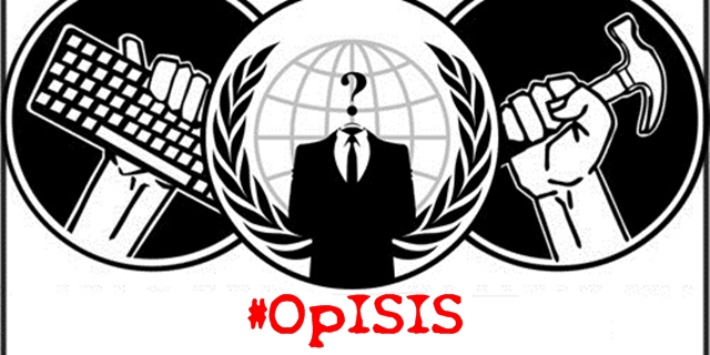 anonymous-reveals-26000-twitter-handles-allegedly-having-links-with-isis