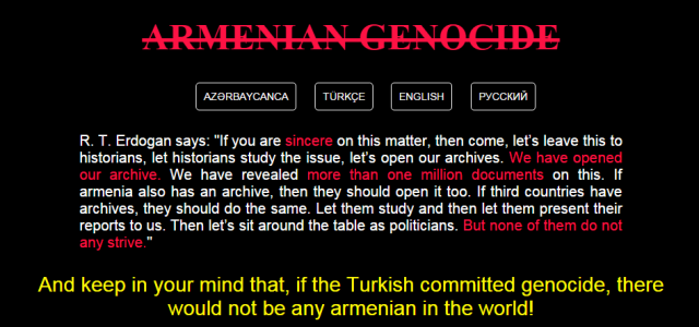 cyberwar-armenia-and-turkish-hackers-targeting-each-others-govt-websites-2