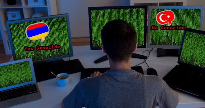 cyberwar-armenia-and-turkish-hackers-targeting-each-others-govt-websites-6