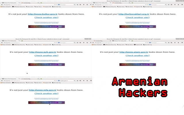 cyberwar-armenia-and-turkish-hackers-targeting-each-others-govt-websites-down
