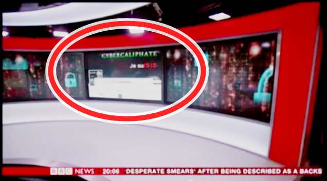 did-isis-hacked-bbc-the-same-time-when-they-took-over-france-tv5monde-2