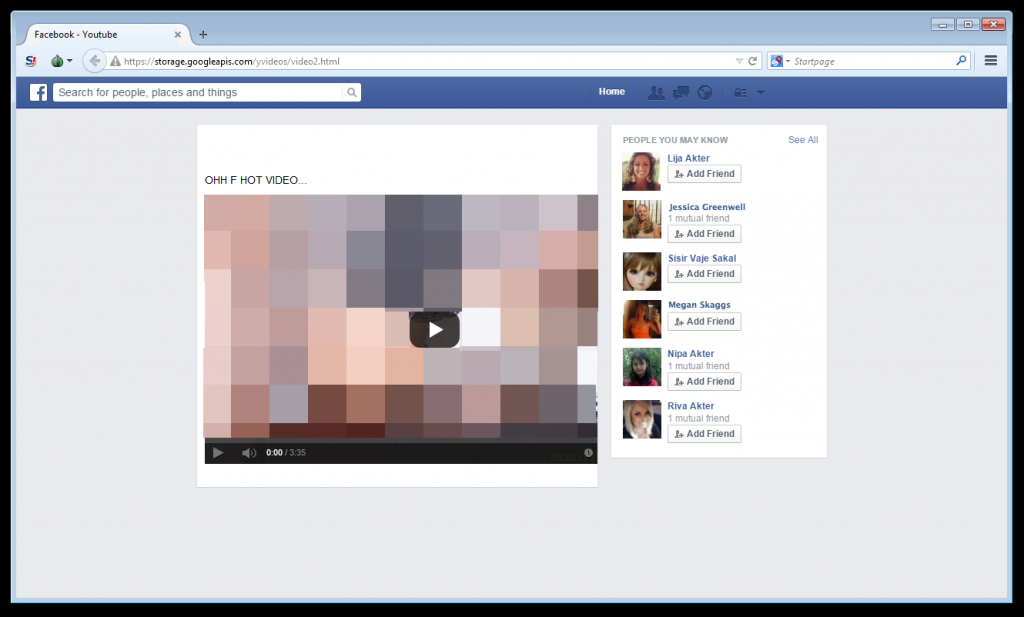 facebook-users-hit-with-hot-video-scam-delivering-trojan