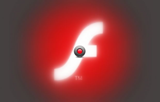 flash-player-bug-can-record-audio-and-video-without-user-permission