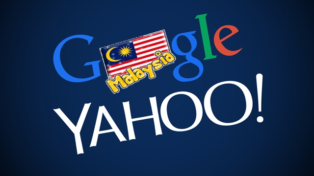 Yahoo malaysia
