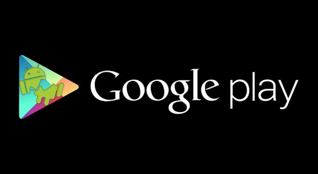 google-play-woman-suing-google-for-losing-thousands-due-to-google-play-store-hack