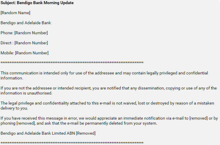 hackers-target-bank-customers-with-morning-update-malware-email