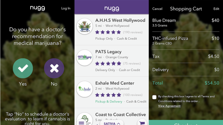 nugg-app-lets-you-order-marijuana-from-your-smartphone