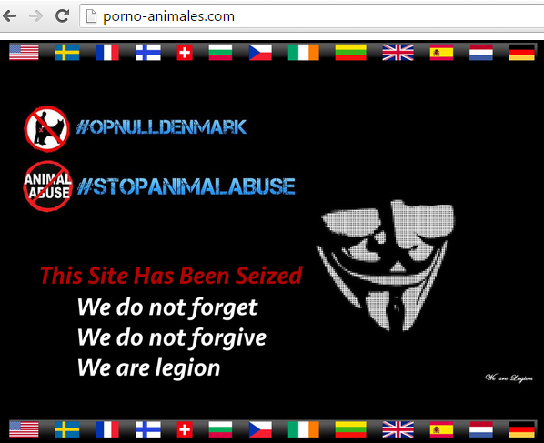 opnulldenmark-anonymous-seizes-x-rated-animal-abuse-websites
