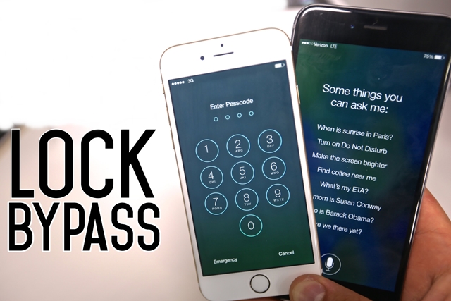 researchers-find-technique-to-bypass-iphones-lockscreen