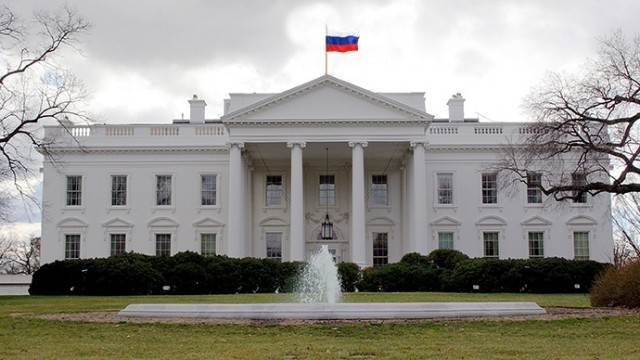russians-hacked-white-house-computer