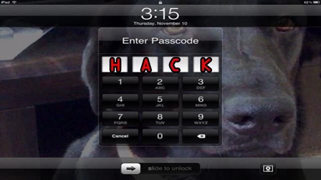 serious-security-flaw-found-in-1500-ios-apps-checkout-if-your-iphone-is-at-risk