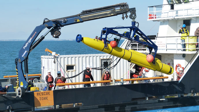 submarine-drone-that-survives-under-ocean-for-years-to-be-tested-by-darpa