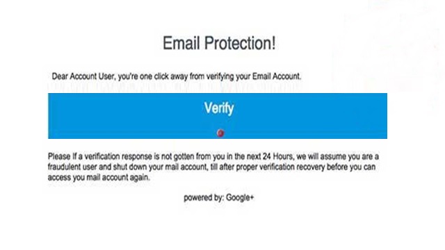 Unmasking Fake Yahoo Email Verification Codes: Expert Insights