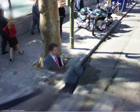 80-funniest-creepiest-strangest-disturbing-google-street-view-images (5)