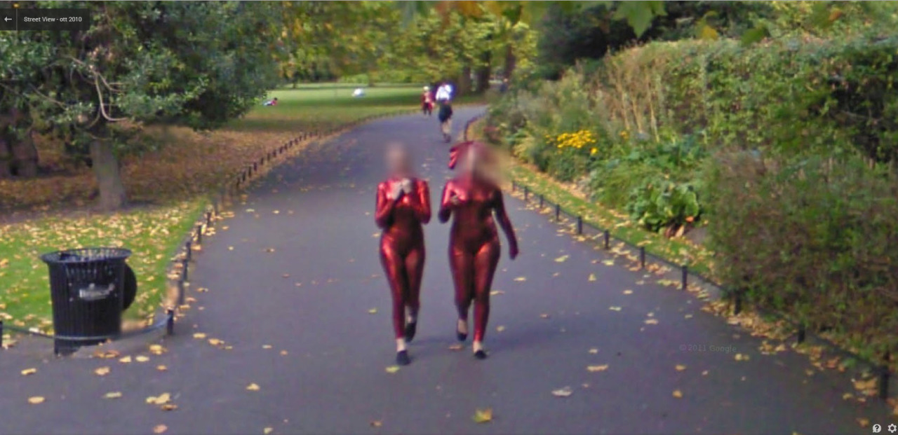 80-funniest-creepiest-strangest-disturbing-google-street-view-images (59)