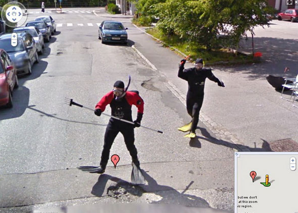 80-funniest-creepiest-strangest-disturbing-google-street-view-images (6)