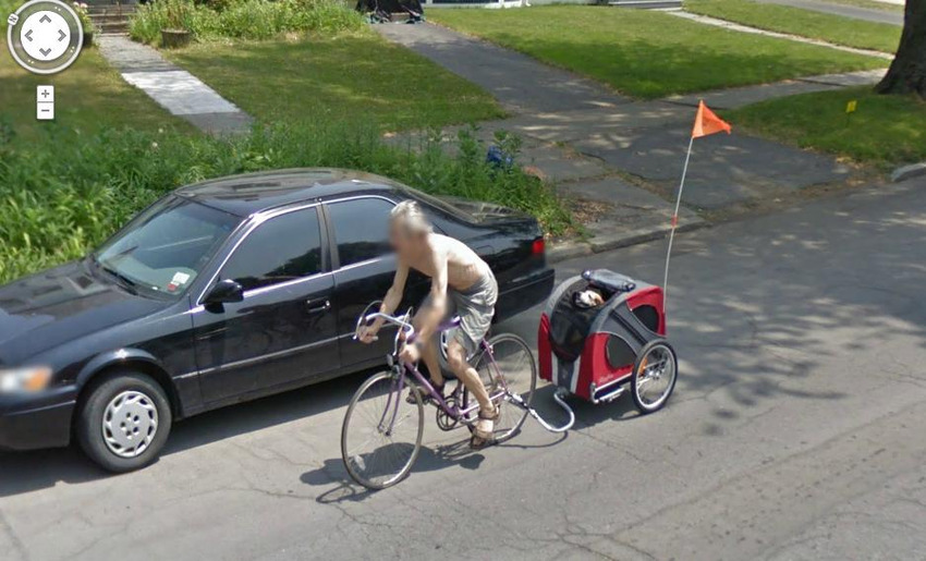 80-funniest-creepiest-strangest-disturbing-google-street-view-images (69)
