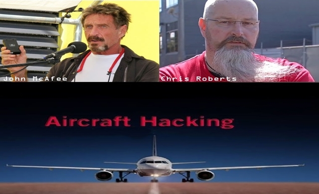 aircraft-hacking-planes-in-flight-wifi-hacking-gao