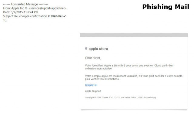 apple-phishing-scam