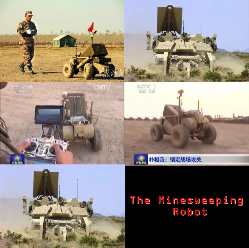 chinas-newest-invention-the-minesweeping-robot (2)