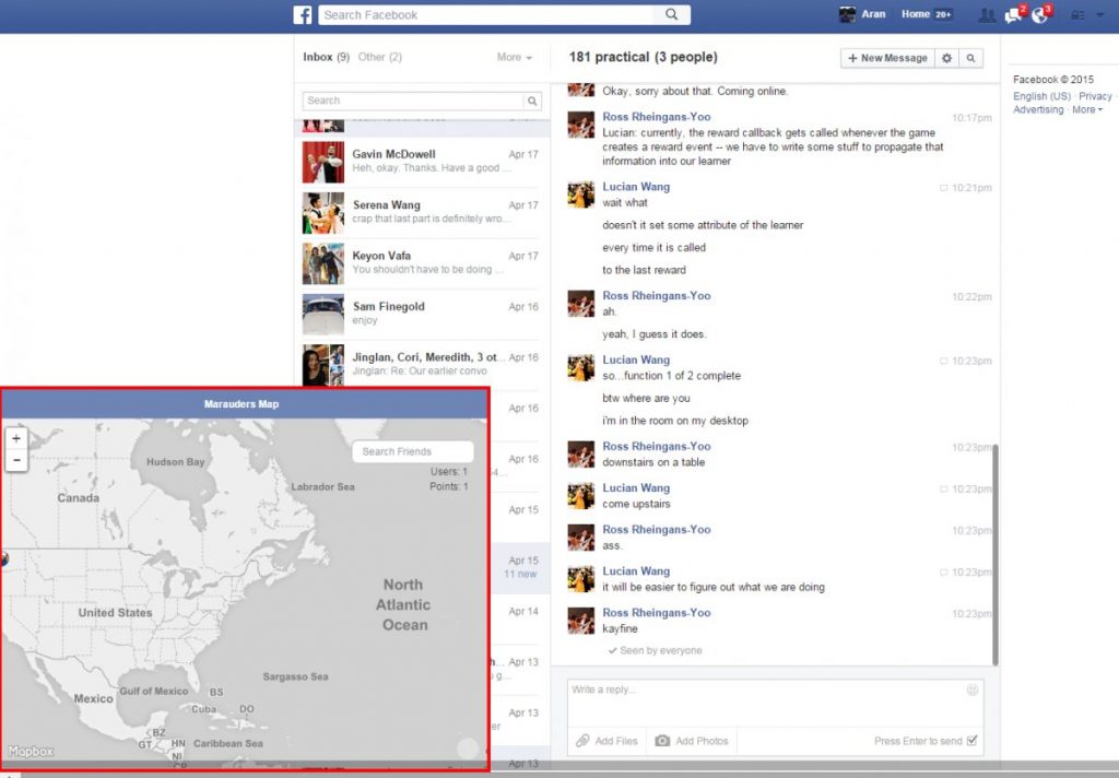 chrome-app-lets-you-view-map-of-wherever-facebook-knows-you-your-folks-have-been-2