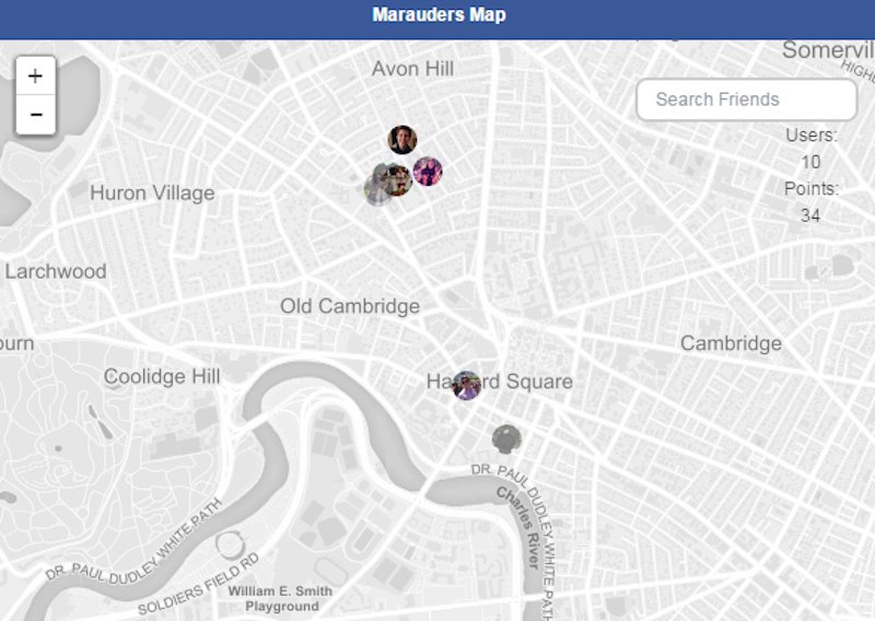 chrome-app-lets-you-view-map-of-wherever-facebook-knows-you-your-folks-have-been-3