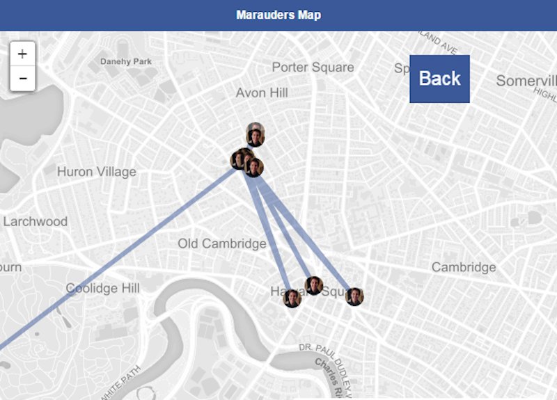 chrome-app-lets-you-view-map-of-wherever-facebook-knows-you-your-folks-have-been
