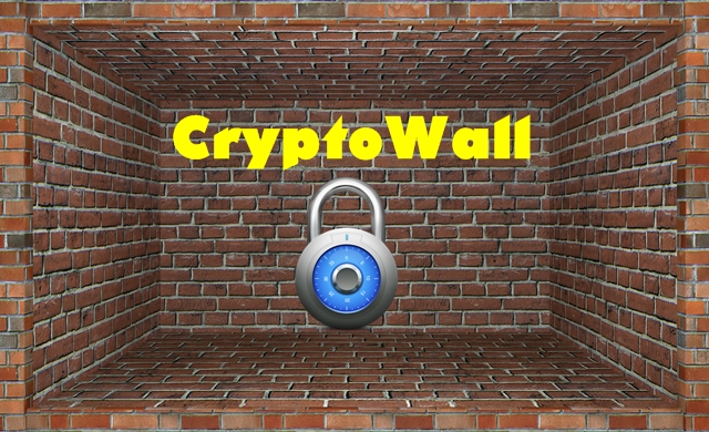 cryptowall-crypto-malware-ransonware