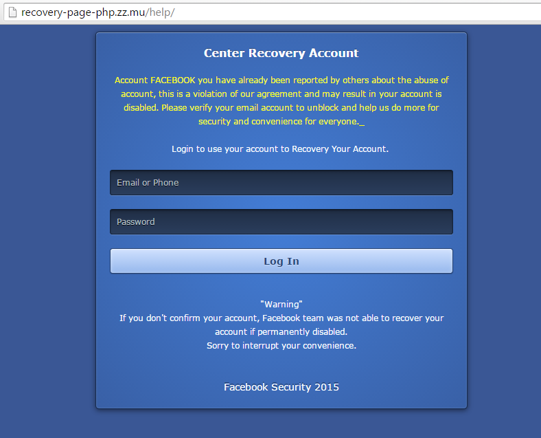 facebook-account-recovery-phishing-message-2