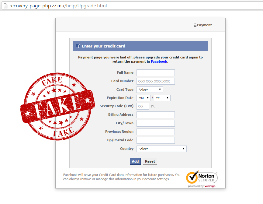 facebook-account-recovery-phishing-message-3
