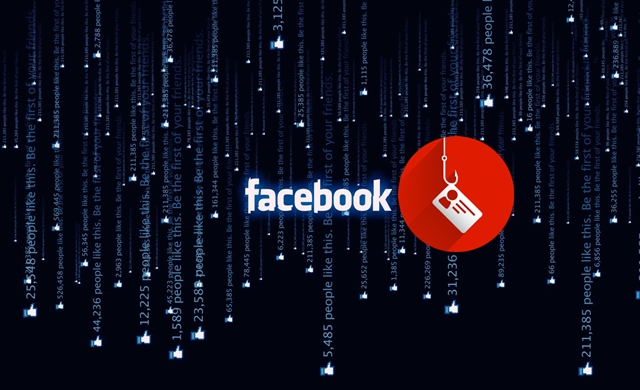 facebook-account-recovery-phishing-message-5
