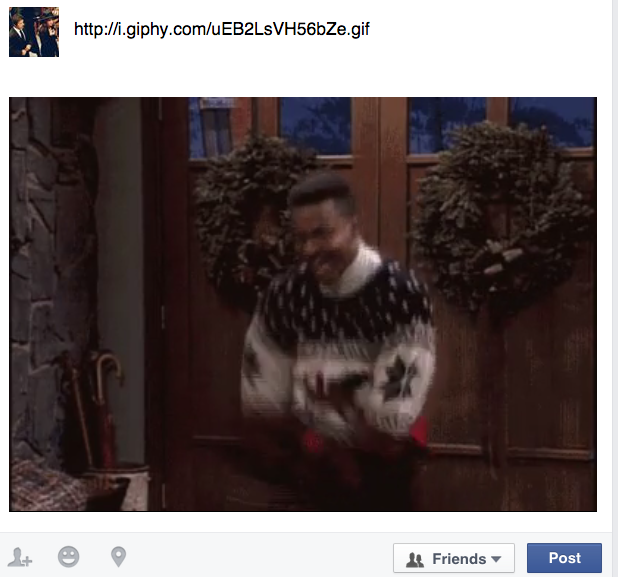 facebook-finally-supports-gifs-on-news-feed-2