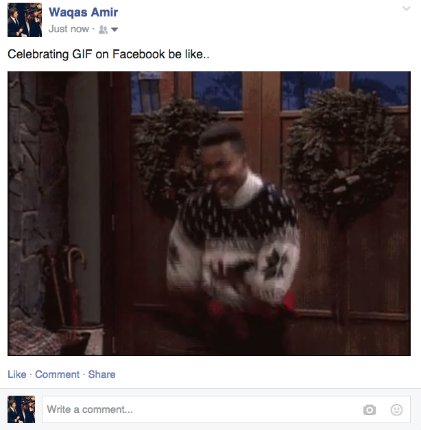 facebook-finally-supports-gifs-on-news-feed-3