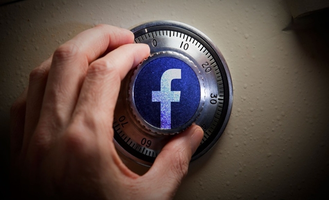 How to use Facebook's new Security Checkup feature - CNET