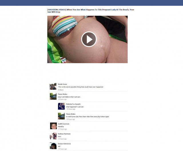 facebook-users-hit-with-see-what-happens-to-this-pregnant-lady-video-scam
