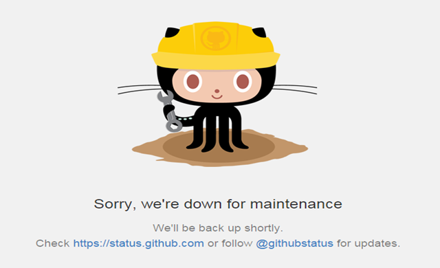 github-website-is-down-turkish-hackers-claim-they-did-it