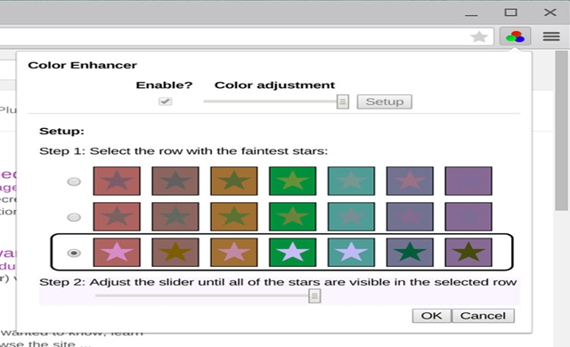 google-color-enhancer-now-color-blind-people-can-view-web-thanks-to-new-chrome-extension