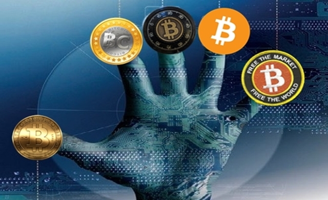 hackers-target-bitcoin-exchange-bitfinex-hot-wallet